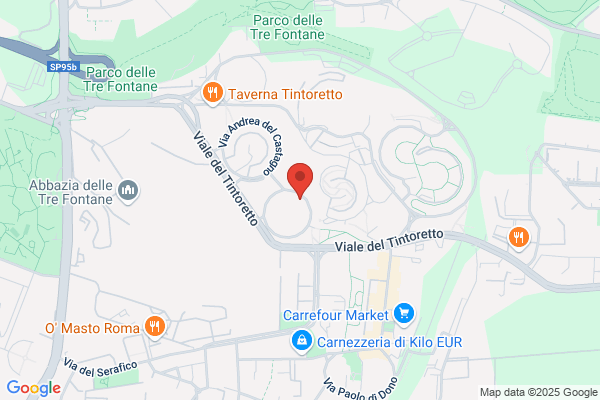 Cortesini Dr. Claudio