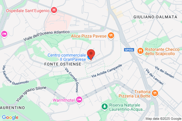Ferrara Lino (Prof.)