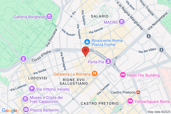 Fiorentini Fabrizio (Dr.)