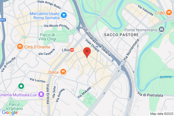 Franchi Aldo (Dr.)