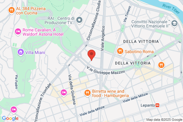 Gentili Davide (Dr.)