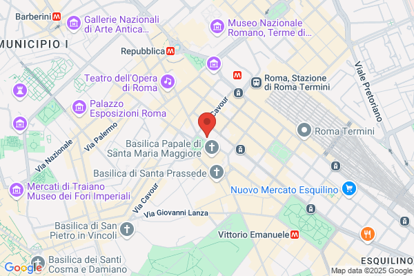 Granozio Ercole (Dr.)