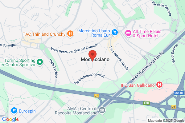 Europool Direzione Investigativa
