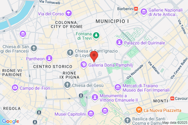 Mail Boxes Etc. - Centro MBE 0817