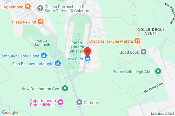 Mail Boxes Etc. - Centro MBE 3229