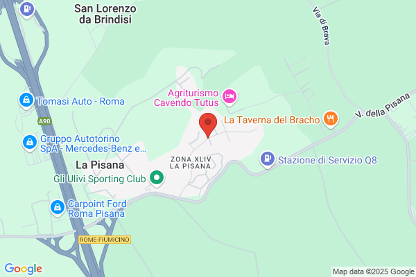Regione Lazio