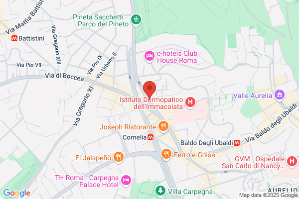 Caffetteria Drupa Lab