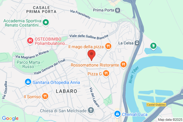 Il Papero d'oro