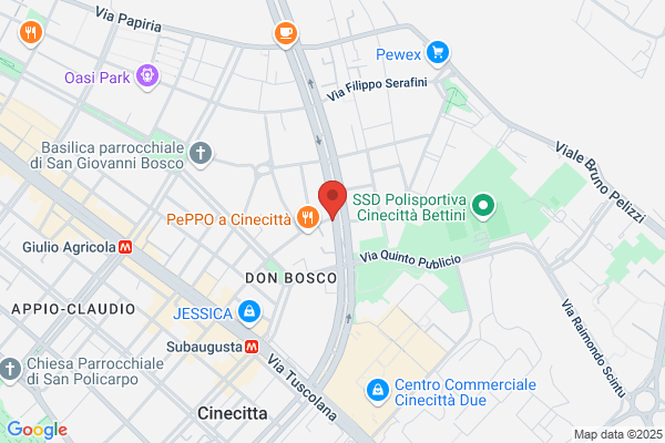Ammucca Sicily food