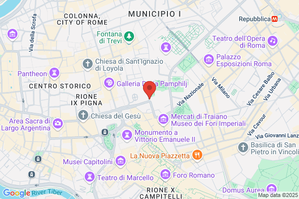 Caffè Costantino