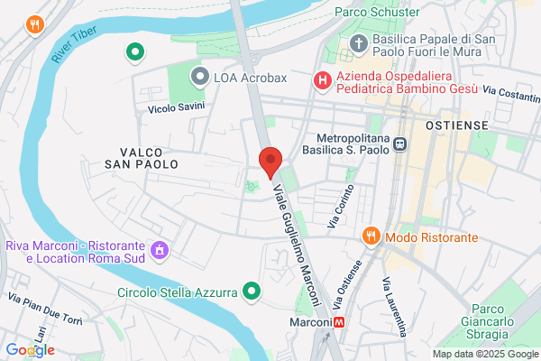 Dishtribe Bar e Tavola Calda