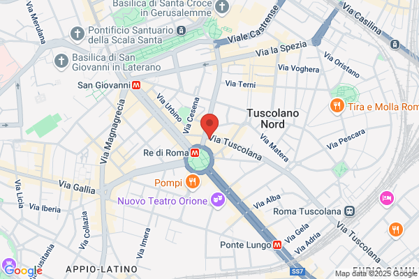 Fiorditè
