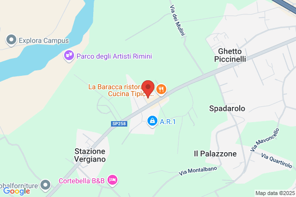 Siamo al Verde Multiservice
