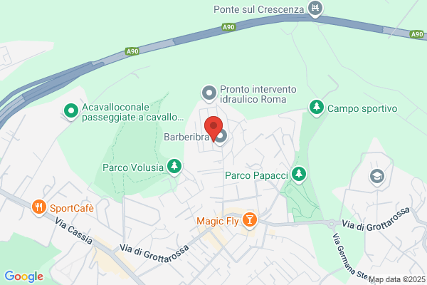 Stop Fire Antincendio S.A.S. Di Bottiglieri Pasqualino