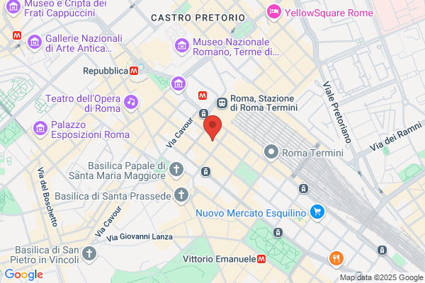 Pitorri antonio