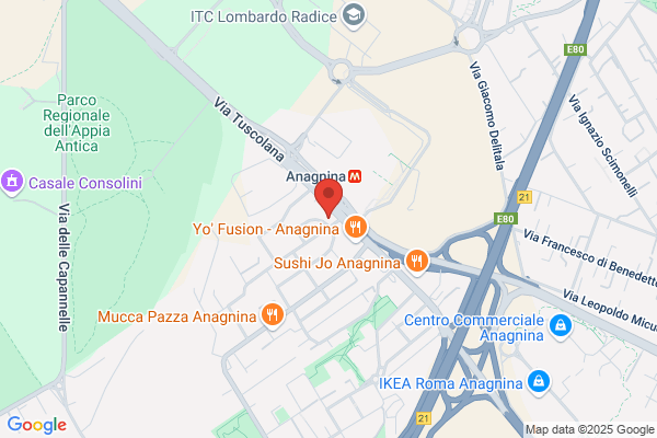 Stazione Di Servizio Q8 Di Astolfi Fabio fabio