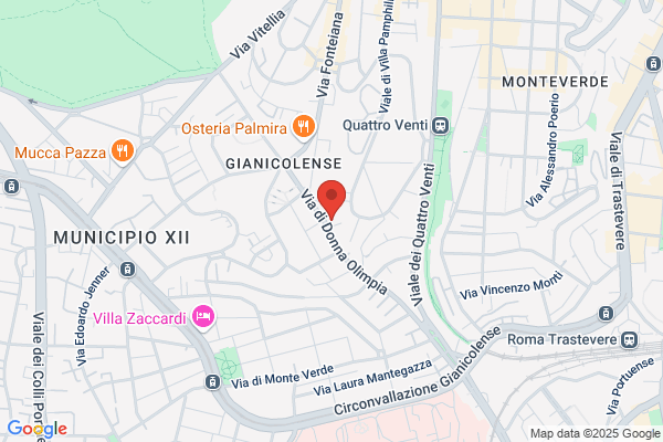 Distributore IP
