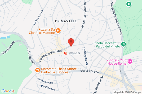 Distributore IP