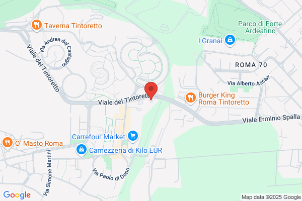 Distributore IP