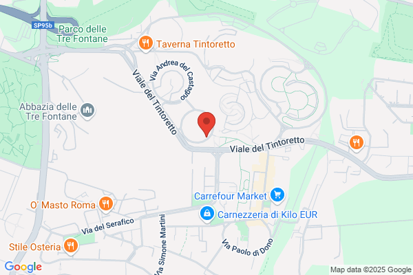 Studio Di Andrologia