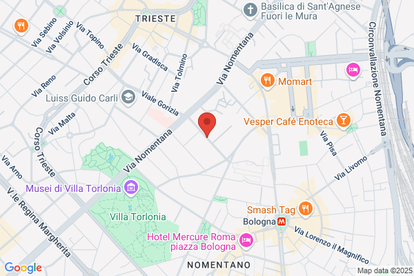 Studio Commerciale
