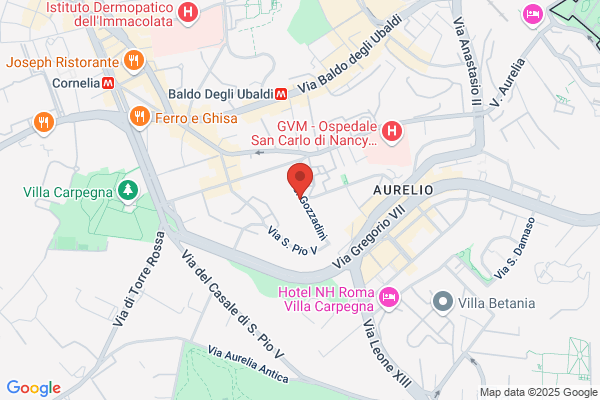 Consulenze Aziendali
