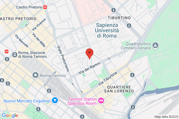 Dr.ssa Maria Filomena Civale Dottore Commercialista
