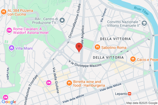 Guermani Massimo