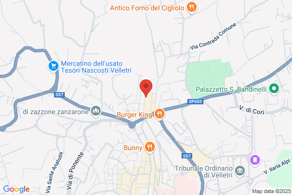 Ilari Autoscuola E Ufficio Pratiche Automobilistiche