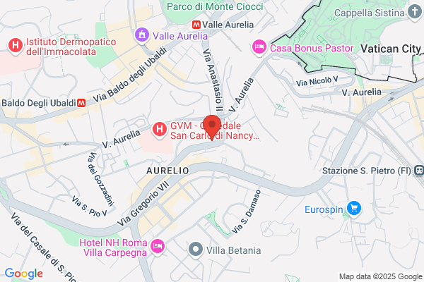 Penta Service Srl