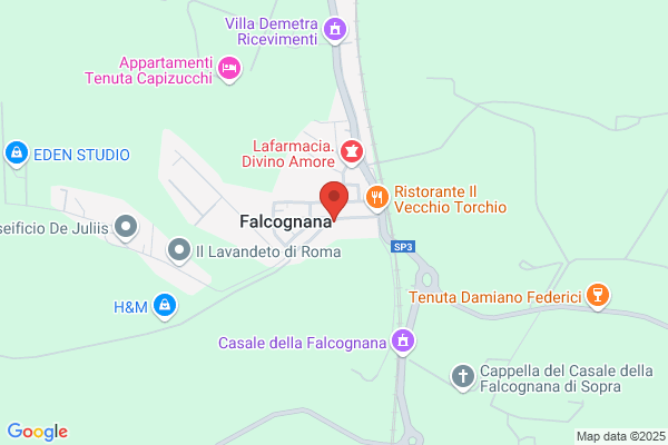 F.Lli Vannicelli S.N.C.