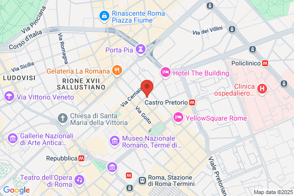 Federazione Nazionale Assicuratori
