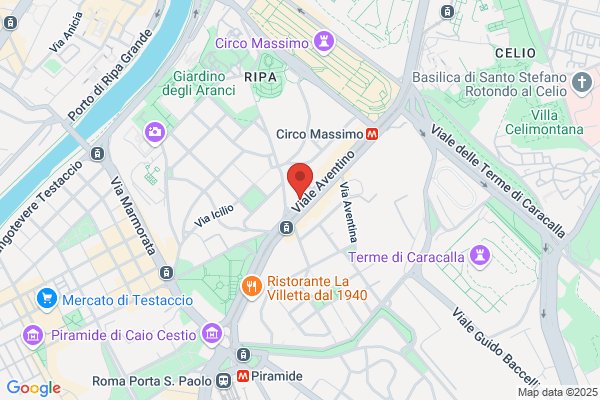 Fratelli Giacomini
