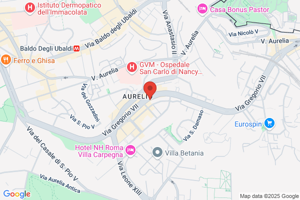 Gioimar Srl