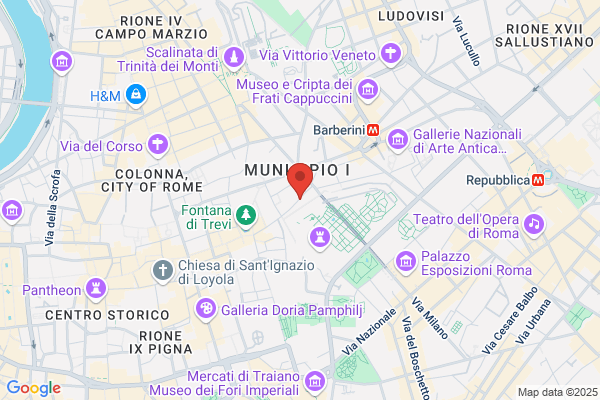 Il Faro Alimentazione Di Fratelli Marini-Malvezzi Snc