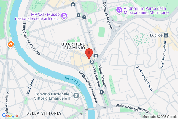 Il Salumiere In (S.R.L.)