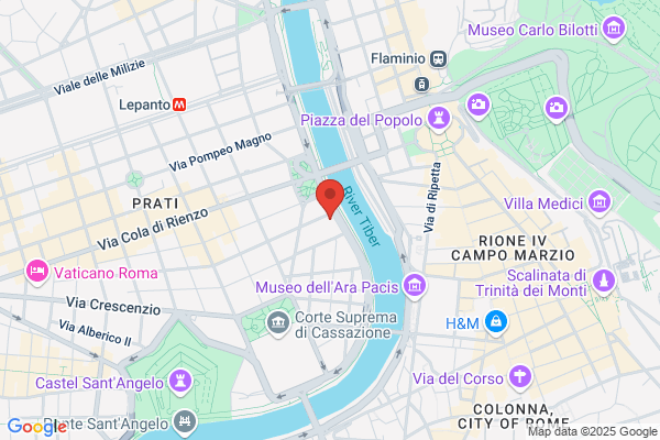 La Commerciale Srl