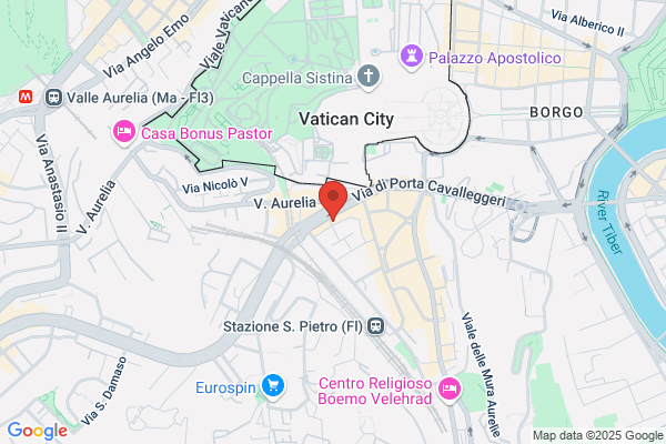 Mattei Umberto S.R.L.