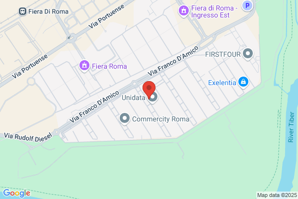 Norita Srl