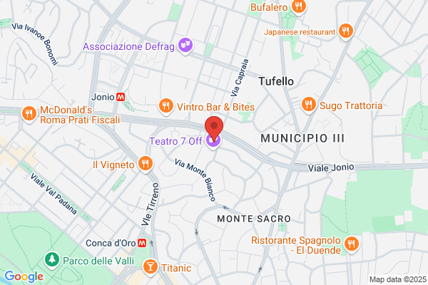 Fnp Cisl Roma