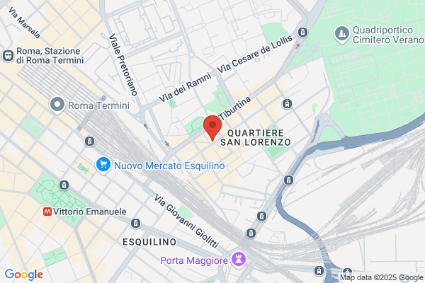 Gaudio Iole