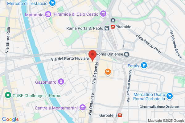 Lava & Stira Sas Di Postiglione Liliana