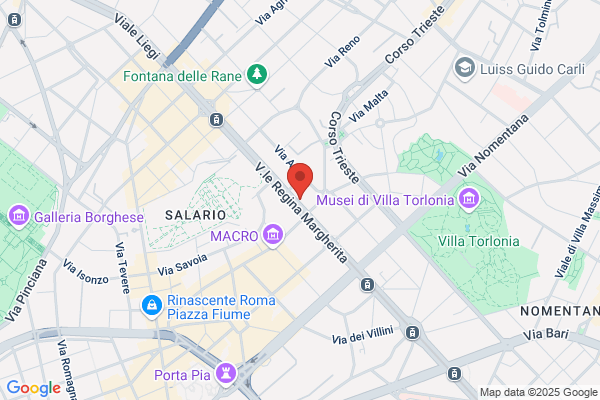 Locatelli debora