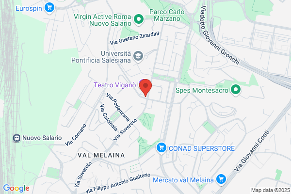 Mazzatosta carlo