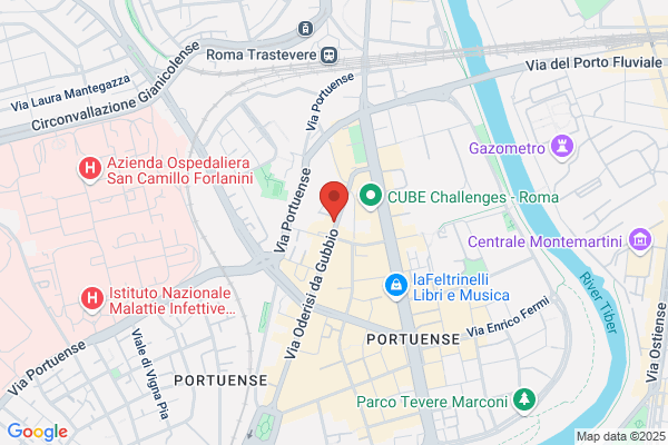 Napoletano giovannina
