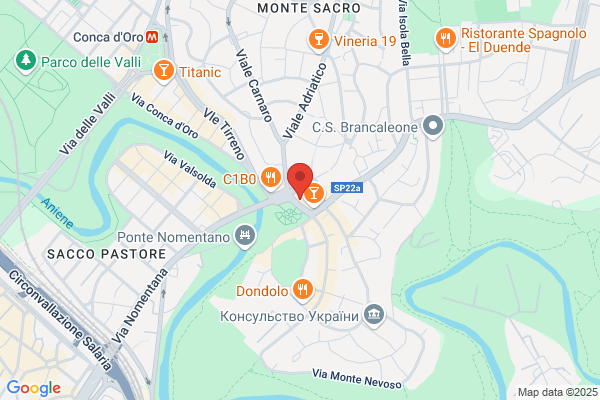 Paiano giuseppe