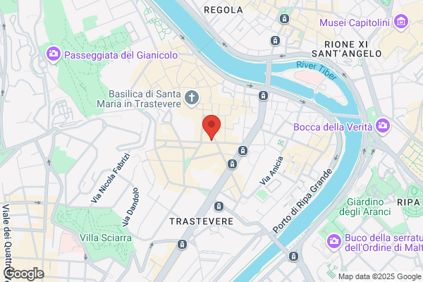 Palladino Pasquale lavanderia