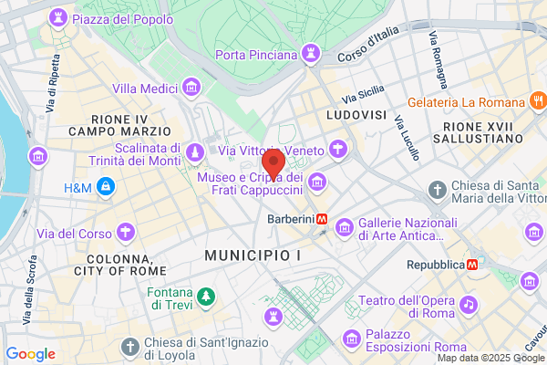 Spinetoli dario