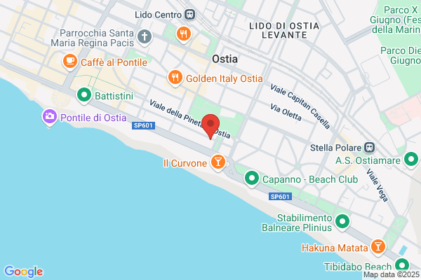 Abruzzo Costruzioni