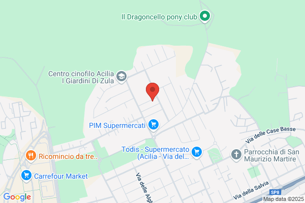 Adomar